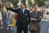 saving mr banks 1
